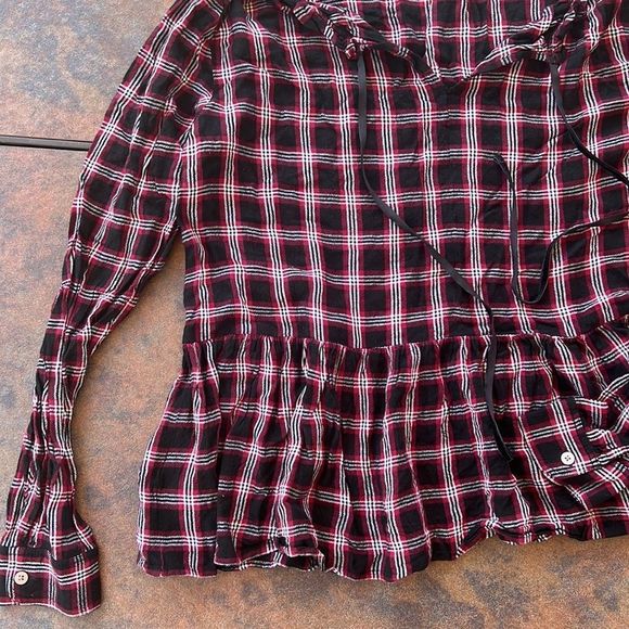 loft top - Picture 2 of 13